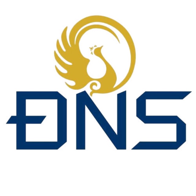 ĐẠT NGUYỄN SHOPS_95