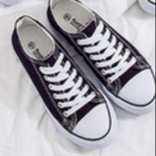 Sale giay cv loai 1 chi 99k