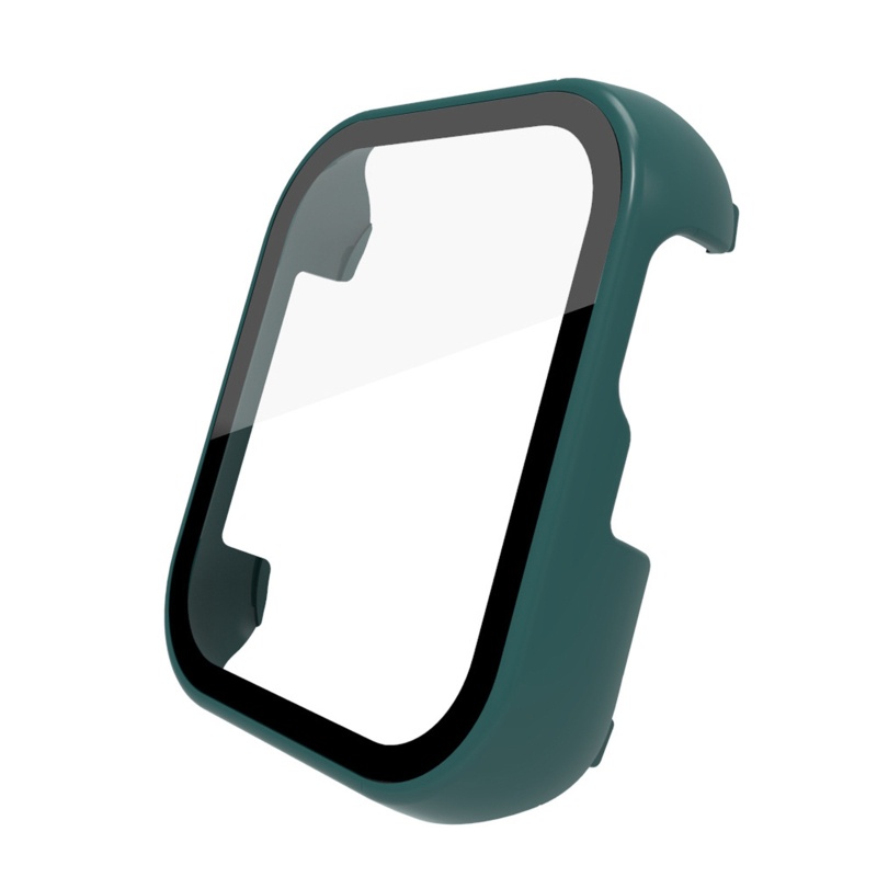 Khung PC BảO Vệ Cho ĐồNg Hồ Oppo Iwatch 3 42mm