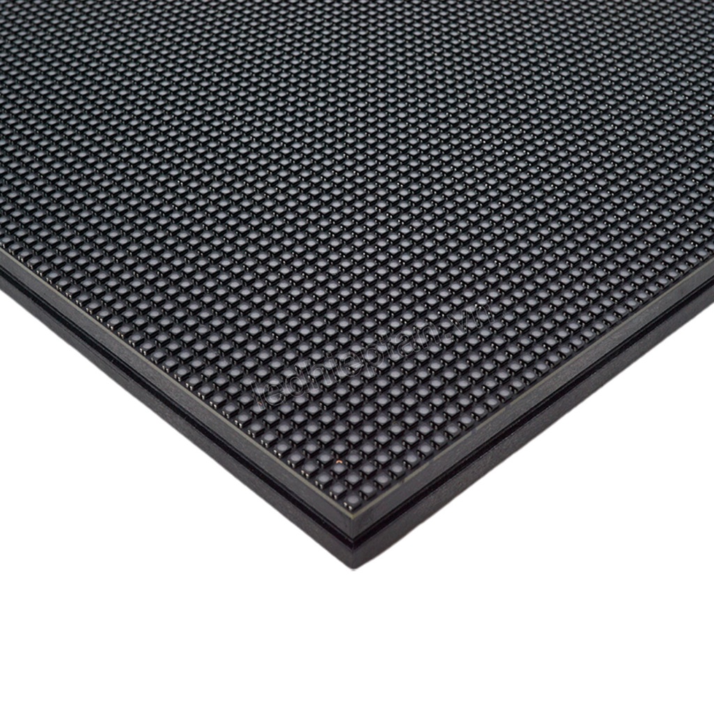 Tấm P3 Full In GKGD HC + Nam Châm + Dây Nguồn, Cáp Bus