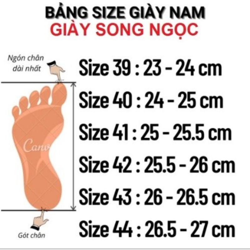 GiàyThể Thao 👟 Nam Giày Sneaker năng động trẻ đẹp 2dễ đi dễ phối đồ đế đúc cao 4cm 022 hd98 đen