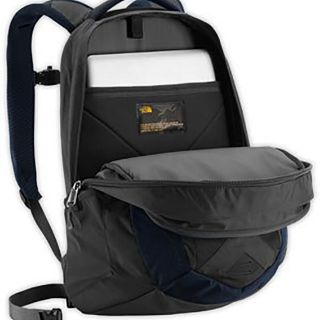 THE NORTH FACE RECON BACK PACK
