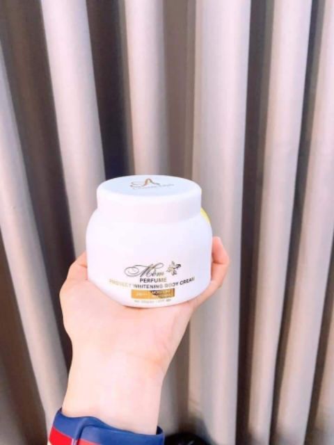 Combo 2h Body A mẫu mới 2020