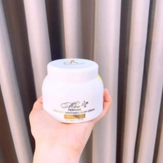 Combo 2h body a mẫu mới 2020