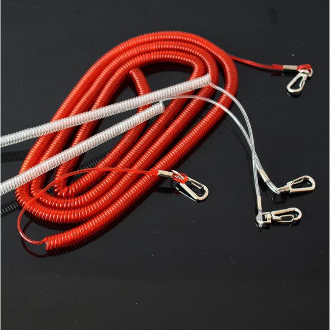 Dây bảo hiểm cần tay cao cấp