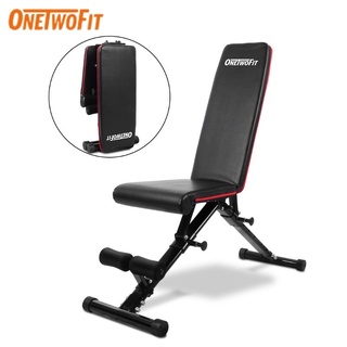 Ghế vớt tạ/ ghế tập tạ hàng nhập khẩu cao cấp