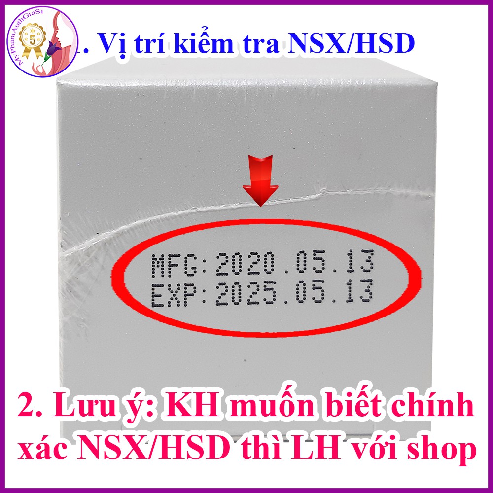 Essence dưỡng tóc dream trend phục hồi tóc hư tổn và xơ rối (mẫu mới t4/2020)