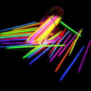 Que phát sáng light stick ( số lượng 1 que )