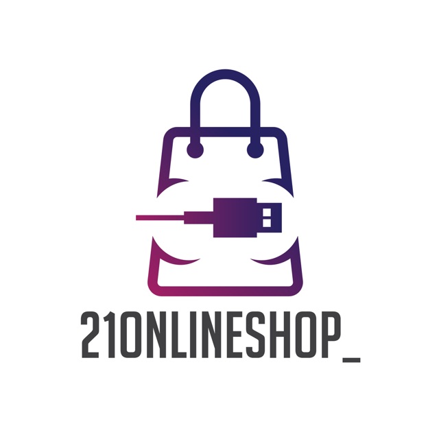 21onlineshop_.vn