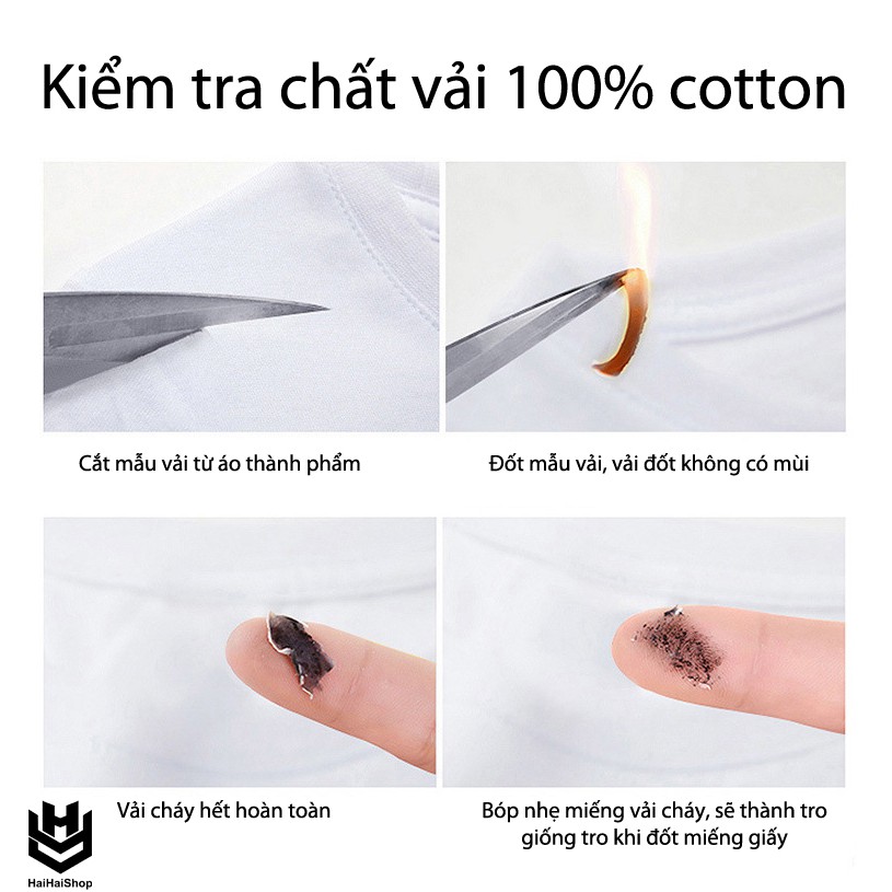 Áo Thun Trơn Cotton 100%, Hàng Công Ty Xuất Khẩu Mỹ, Áo Thun Trơn Nam Nữ giảm giá