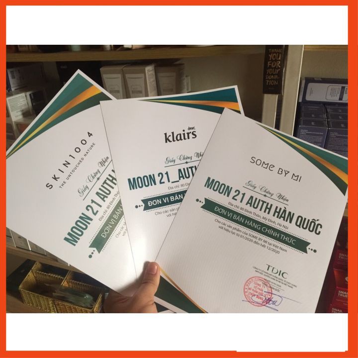 [Hàng Chuẩn]Nước hoa hồng Klairs Supple Preparation Toner 180ml 2 loại G25 | BigBuy360 - bigbuy360.vn