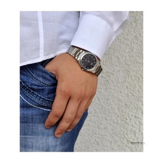 Đồng Hồ Nam Casio MTP-1130A-1ARDF