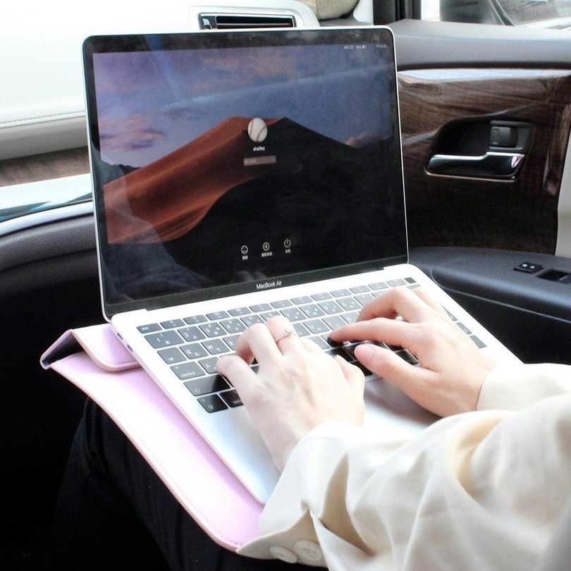 Ốp Lưng In Họa Tiết Dành Cho ASUS Zenbook Pro 16X Flip Duo Vivobook S Go Chromebook ROG Zephyrus 11/12/13/15/16 Inch