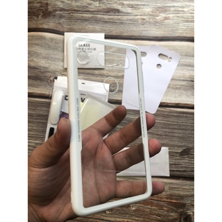 ốp kính LG V30/v30plus