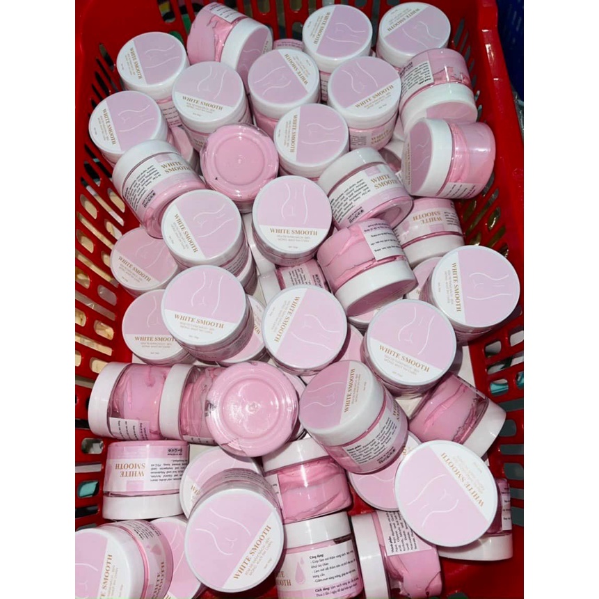 KEM GIẢM THÂM NÁCH , BIKINI VÀ KHỦY TAY CHÂN