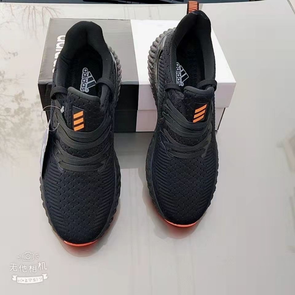giày thể thao nam giày chạy bộ nữ giày men sneaker đẹp đẹp trắng | BigBuy360 - bigbuy360.vn