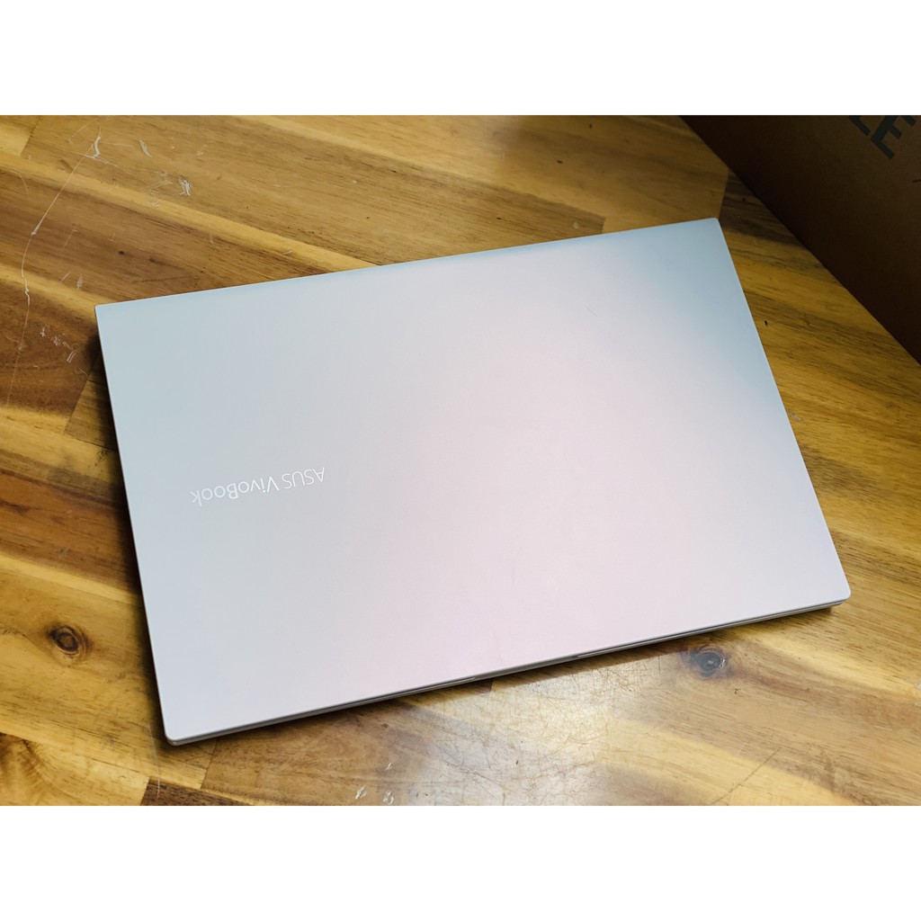 Laptop Asus Vivobook X413JA/ i3 1005G1/ SSD/ 14.0in/ Viền Mỏng/ Full Box/ New 100%/ HOT | BigBuy360 - bigbuy360.vn