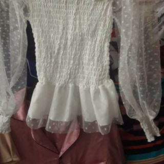 combo áo lẻ + sét bộ big size chỉ 300k