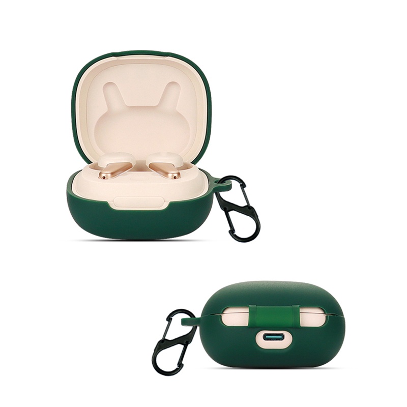 Vỏ Bọc Loa Chống Trầy Xước Trọng Lượng Nhẹ Cho Sound Core Life Note 3S