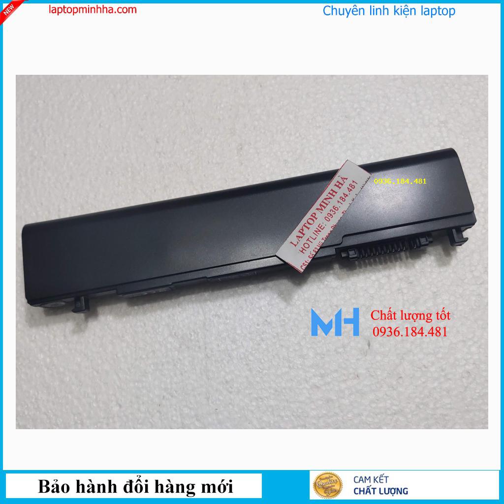 [Mã ELFLASH5 giảm 20K đơn 50K] Pin laptop Toshiba PABAS249, Pin Toshiba PABAS249 loại tốt