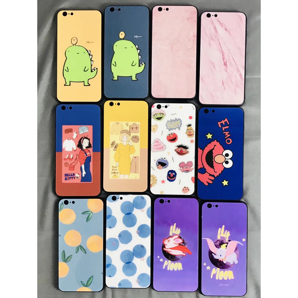 ỐP LƯNG HTC U11 Plus EYES U12 Plus Life U PLAY U ULTRA ỐP silicon ỐP chống sốc DIY Custom Phone Case Hard Case Soft Case Cover Casing