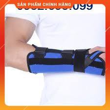 NẸP CẲNG TAY H4