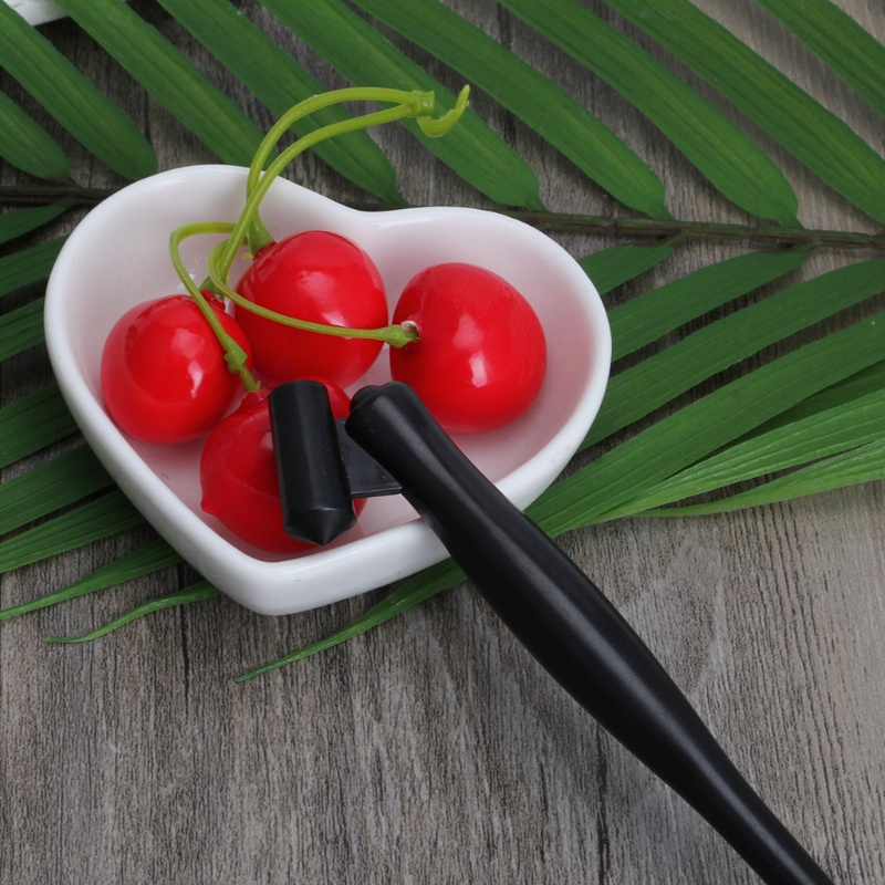 Wer Giá Đỡ Bút Thư Pháp Cổ Điển Bằng Nhựa