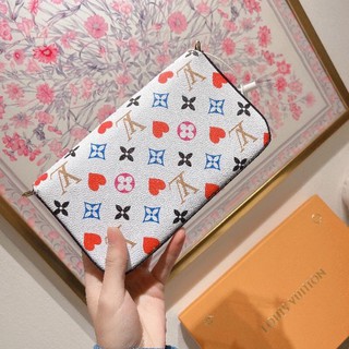 ✨Túi xách 👜 -LV- {FELICESET 3 món} [Supper] 💝