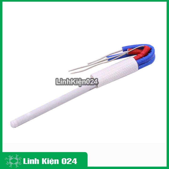 Sensor Hàn A1321 Plus Kim Loại Độ Bền Cao