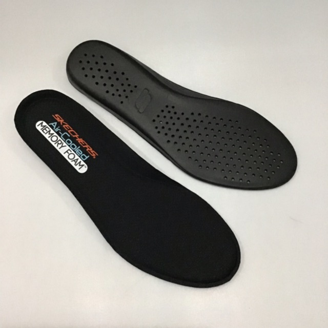 Lót giày Skechers xuất xịn