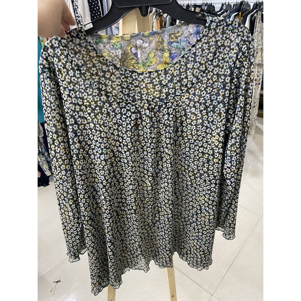 Link khách chốt live áo kiểu 79k