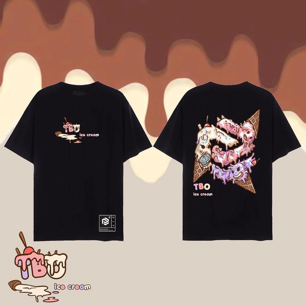 Áo thun tay lỡ Unisex ONEZ, áo phông form rộng WIND ATL3 | BigBuy360 - bigbuy360.vn