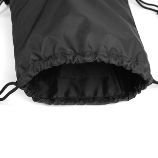 Túi Rút Thể Thao Hier Drawstring Bag