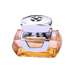 Nước Hoa Ô Tô WINE Korea A01