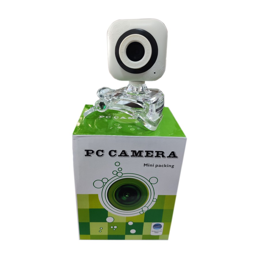 💯 Webcam mini giá rẻ siêu tiện lợi 💯