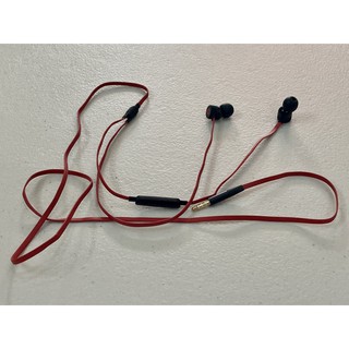 Tai nghe Urbeats 3 jack 3.5mm