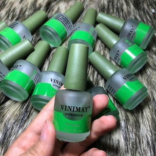 kiềm dầu vinimay xịn
