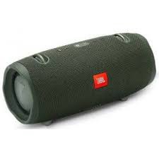 Loa Bluetooth JBL XTREME 2 chính hãng