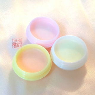 Nước hoa khô Rabbit Manju (8g)