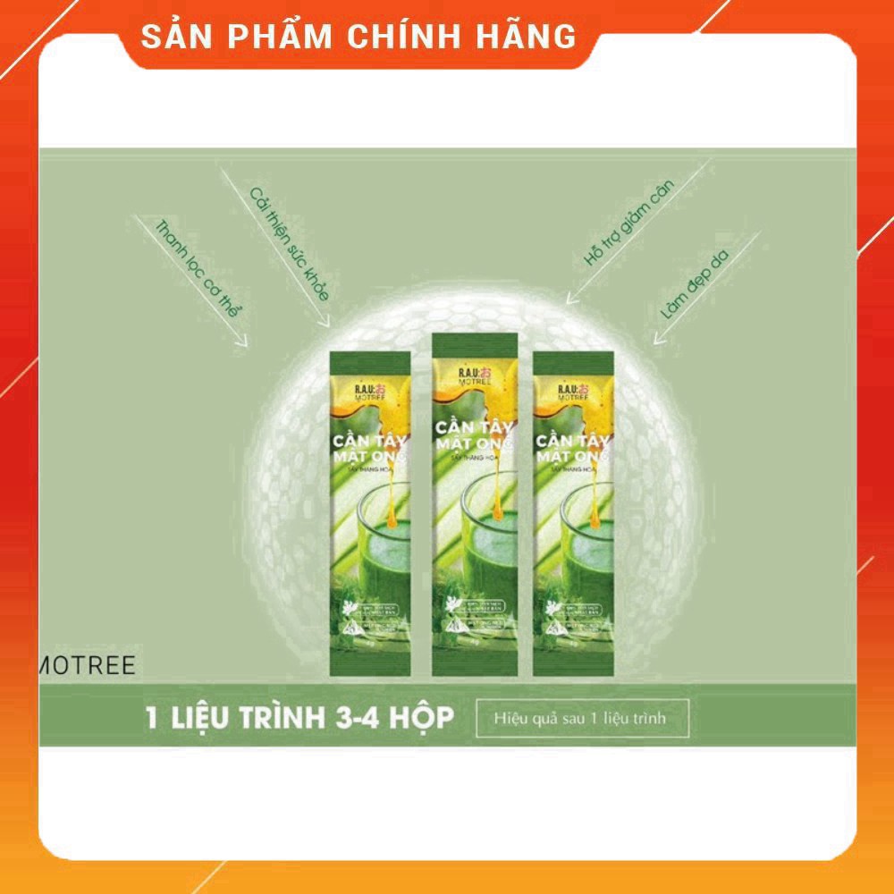 CAN TAY MAT ONG GIẢM CÂN NHƯ HÌNH