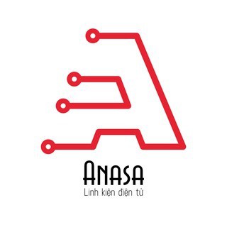 Siêu Thị Anasa, Cửa hàng trực tuyến | BigBuy360 - bigbuy360.vn