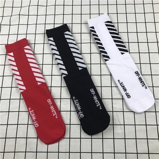 VỚ OFF WHITE