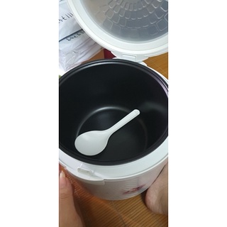 Nồi cơm điện mini giá rẻ Chất Lượng Cao ( Dung tích 1L, 1.2L, 1.8L )