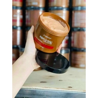 KEM Ủ TÓC NHÂN SÂM ĐÀO SWHITE CHÍNH HÃNG