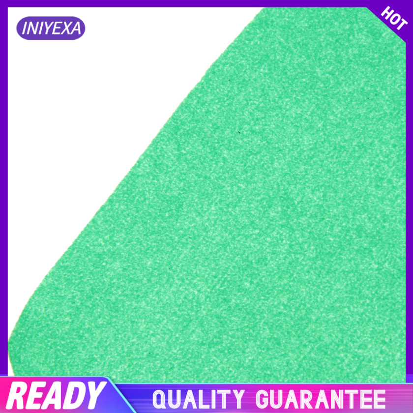 1 Giấy Nhám Bọc Ván Trượt Chuyên Nghiệp