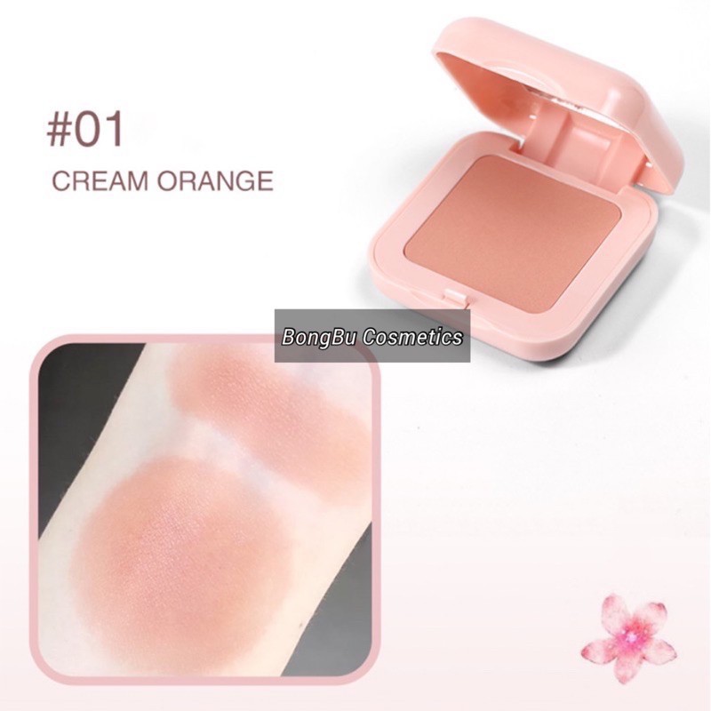 (Phấn Má Hồng Color Geometry - hàng chụp thật - Cam kết đổi trả nếu hàng không đúng mô tả | BigBuy360 - bigbuy360.vn