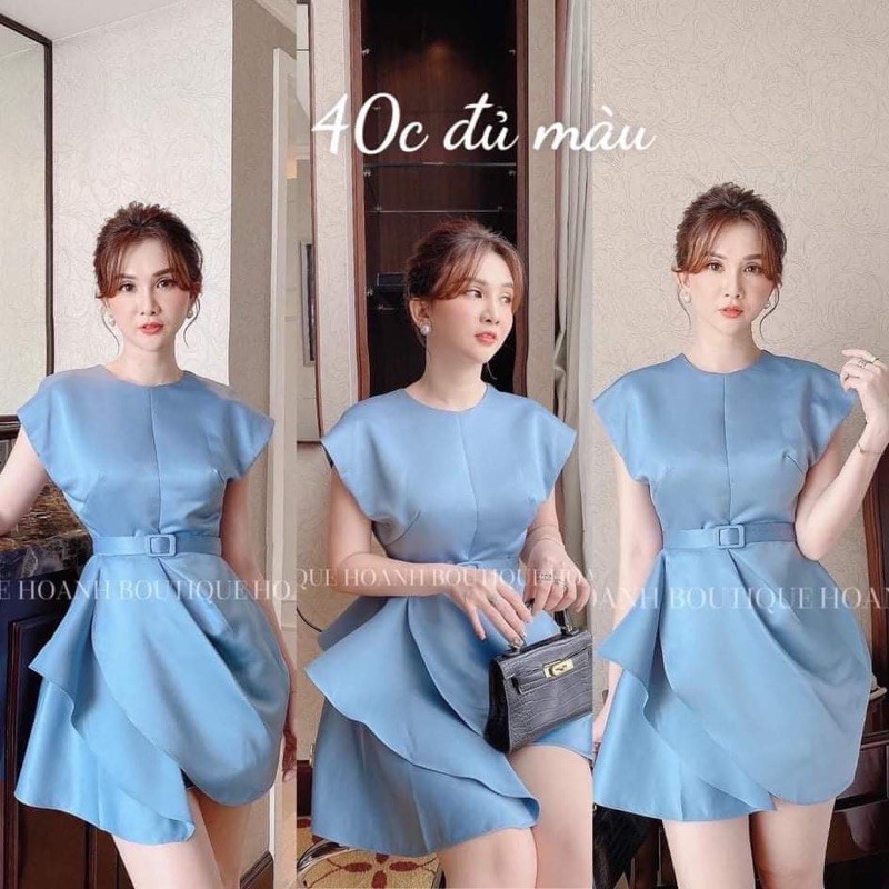 Đơn chốt live khách Vuxinh