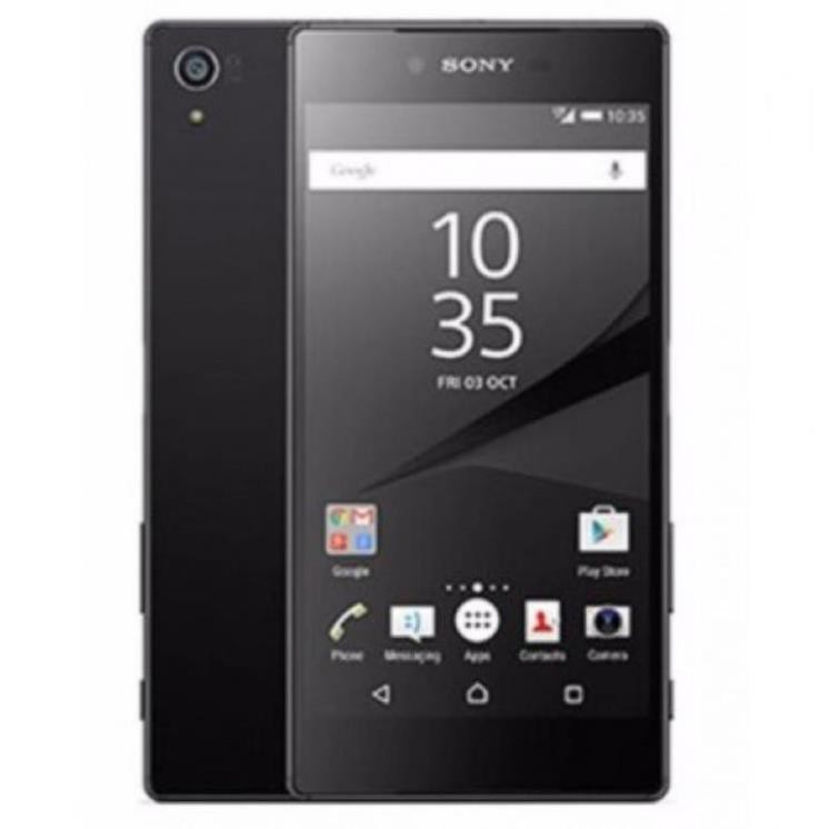 điện thoại Sony Xperia Z5 mới.lựa chọn tốt cho mọi người | BigBuy360 - bigbuy360.vn