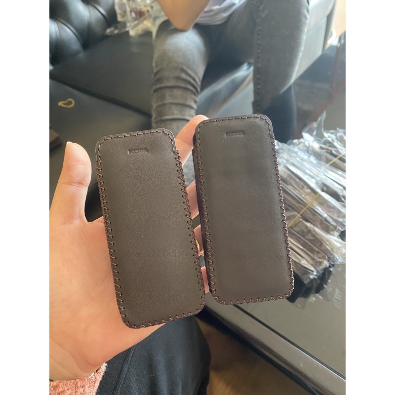 Bao da điện thoại nokia 8800