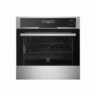 Lò nướng âm tủ Electrolux EOB8857AAX